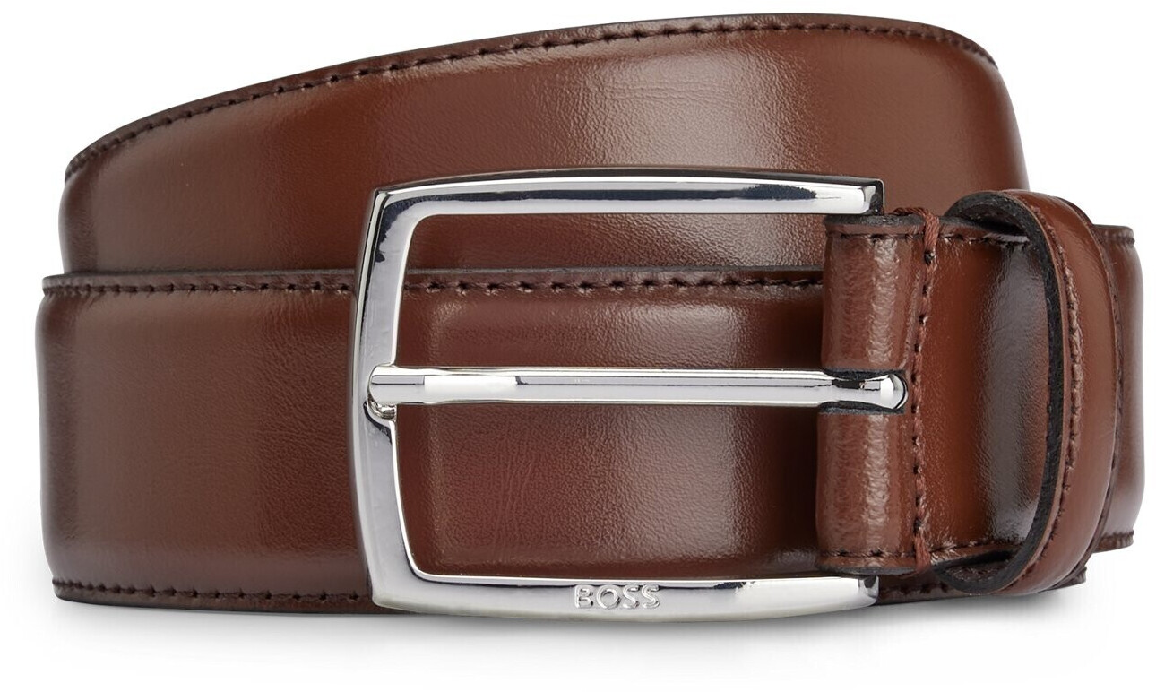 Hugo Boss hbeu50471174210