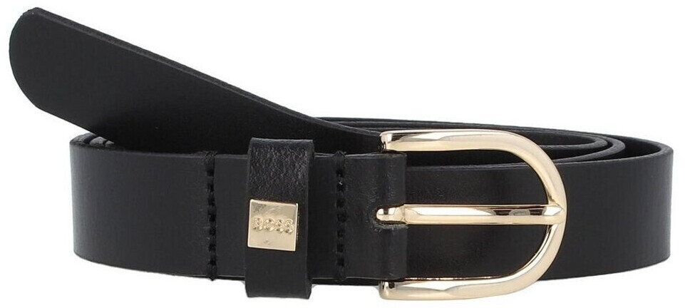 Hugo Boss hbeu50480650001