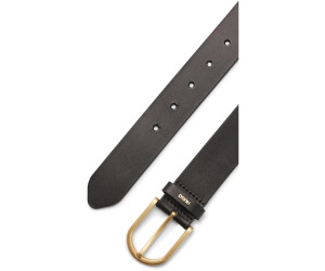 Schwarz Zoey 5cm Belt 3 Hugo | ab (hbeu50486616001) 47,46 € bei Preisvergleich