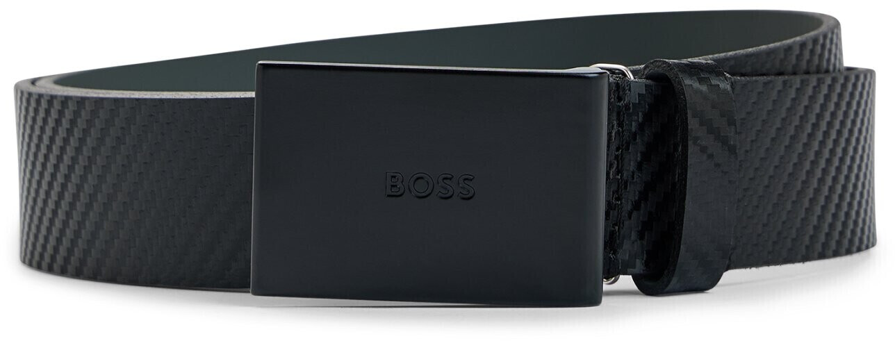 Hugo Boss hbeu50486758001