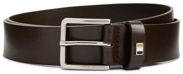 Hugo Boss hbeu50486839205