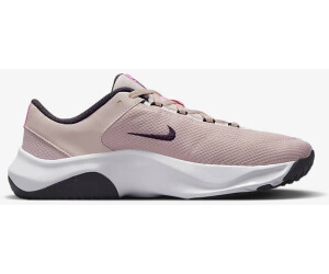 Next womens trainers nike online