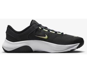 Nike Legend Essential 3 Next Nature ab 48 95 Preisvergleich bei idealo
