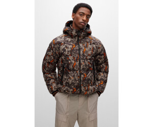 Hugo Boss Opole1 hbeu50477615090 Gemustert ab 297 76