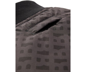 Hugo Boss Dog Bomber Jacket hbeuB2FDAJ022001 Schwarz ab 180 00