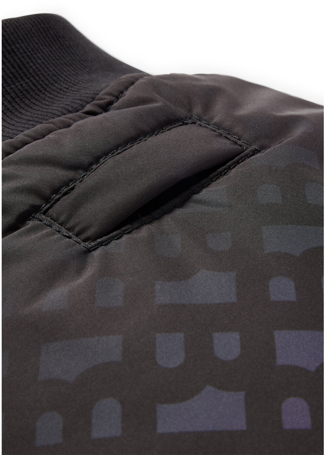 Hugo Boss Veste pour chien Hugo Boss Veste pour chien