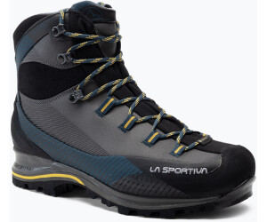 La Sportiva Trango Trk Leather GTX carbon alpine a 184 00 oggi