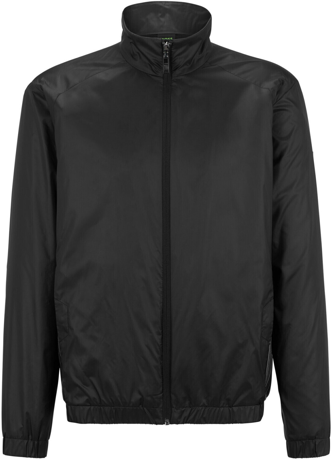 Hugo Boss hbeu50473234001