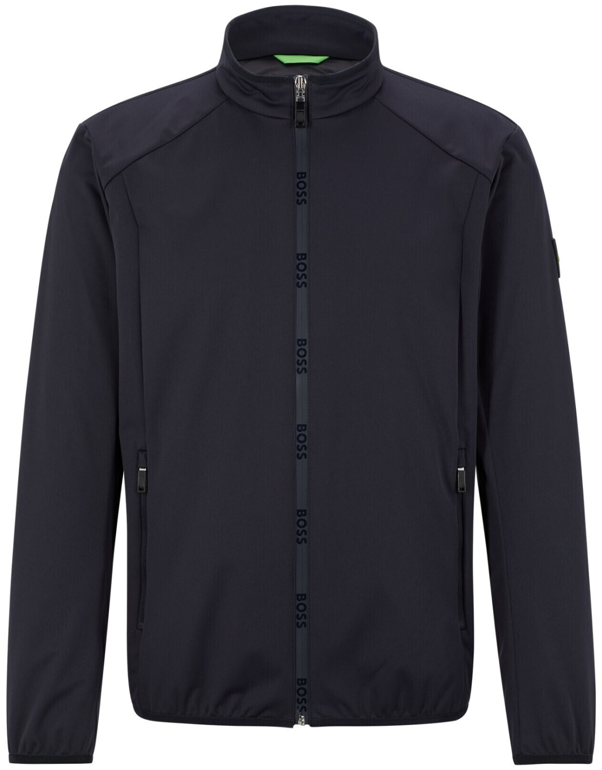 Hugo Boss hbeu50482336402