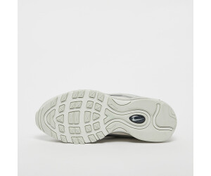 Nike 97 Mujer light grey/sail desde 179,99 € | Compara precios en idealo