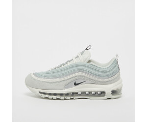 Light grey nike air max 97 cheap