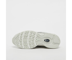 Light top grey 97
