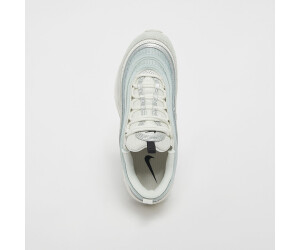 Light outlet grey 97