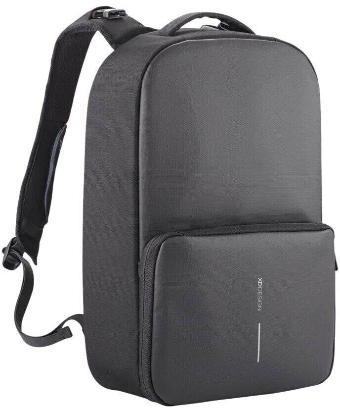 XD Design Bobby Flex Gym black ab 99 90 Preisvergleich bei idealo