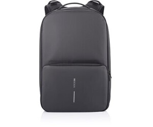 XD Design Bobby Flex Gym black ab 96 71 Preisvergleich bei