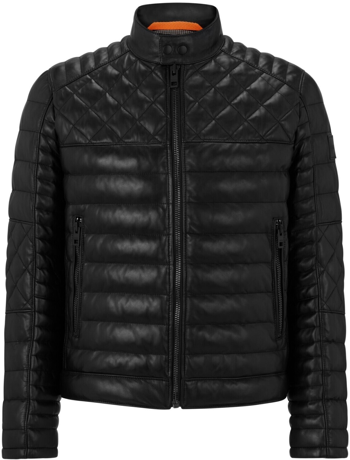 Hugo Boss Jonn_IN (50486635)