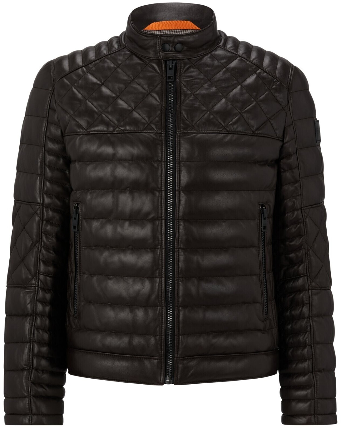 Hugo Boss Jonn_IN (50486635) brown