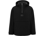 Hugo boss clearance trix