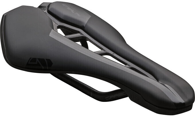 Pro Stealth Team 142mm