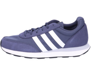 Adidas Run 60s 3.0 a 39 03 Dicembre 2024 Miglior prezzo su idealo