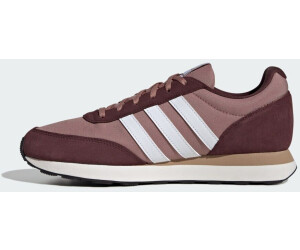 Adidas Run 60s a € 42,75 Black Friday 2025: miglior prezzo