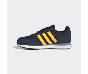 Adidas Run 60s a € 42,75 idealo