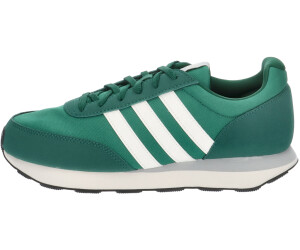 Adidas Run 60s 3.0 a 39 03 Dicembre 2024 Miglior prezzo su idealo