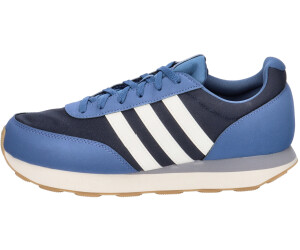 Adidas Run 60s 3.0 a 39 03 Dicembre 2024 Miglior prezzo su idealo