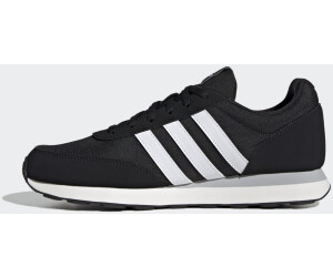 Adidas 60 descuento precio cheap