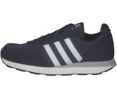 Adidas baratas imitacion discount