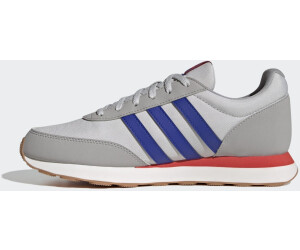 Run discount 60s shoes