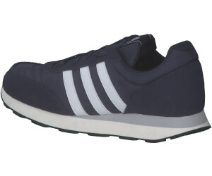 Adidas scarpe 2015 prezzo deals
