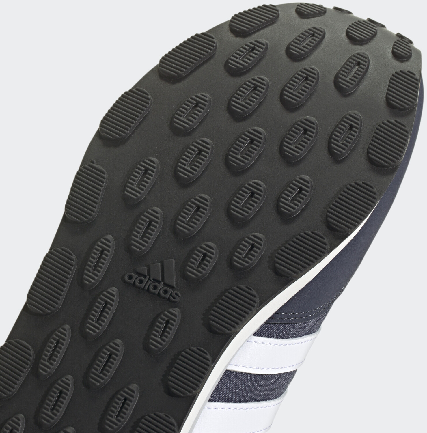 Adidas Run 60s 3.0 shadow navy cloud white core black ab 40 15 Preisvergleich bei idealo