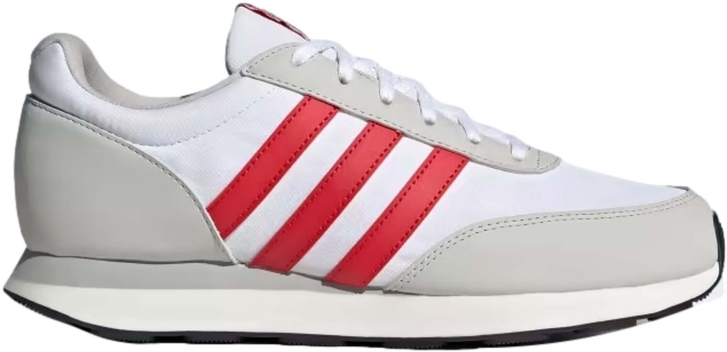 Adidas originals running 60 sales