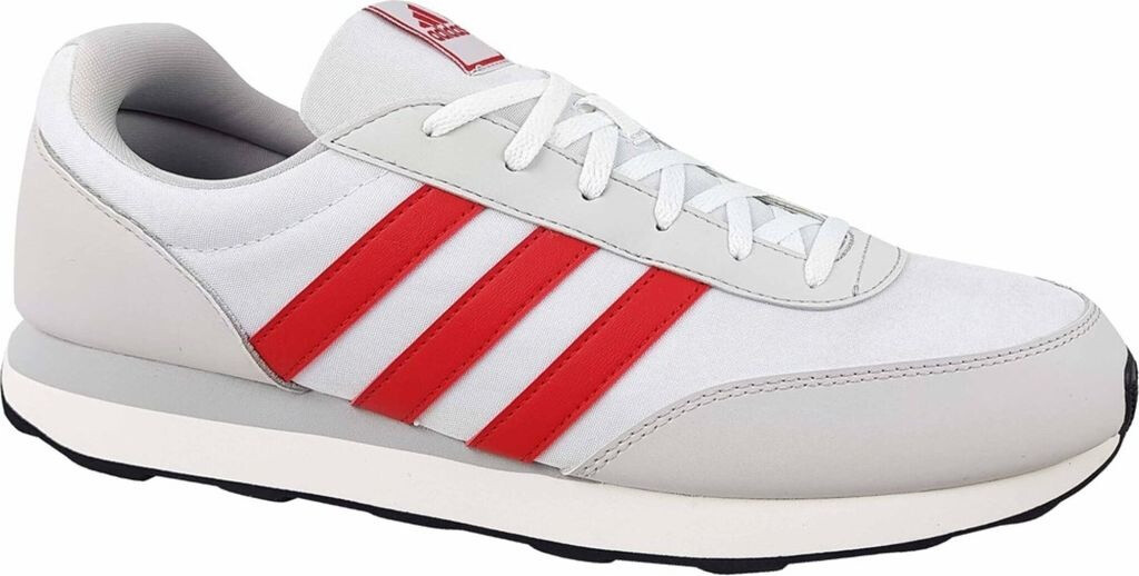 Adidas shoes 7 number one clearance