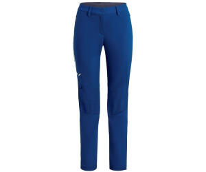 Salewa Puez Orval 2 DST Pants Women au meilleur prix sur idealo
