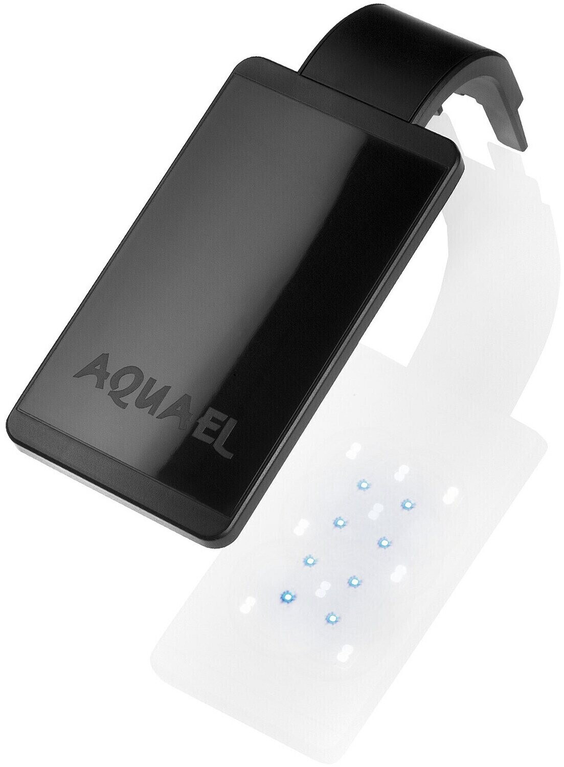 Aquael Leddy Smart Sunny Day & Night LED