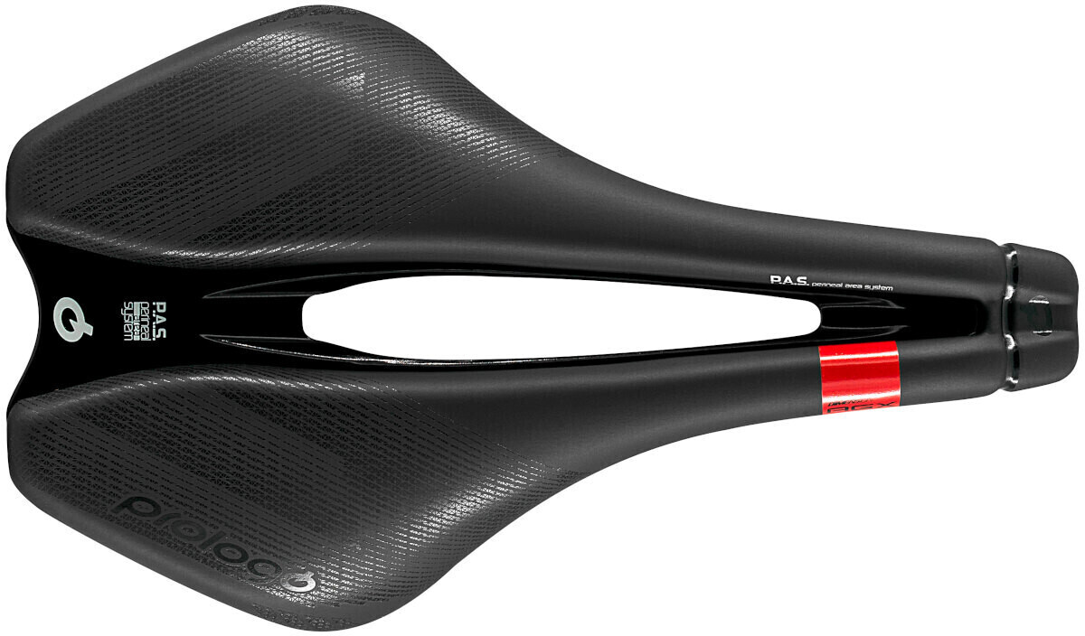 Prologo Dimension AGX TIROX