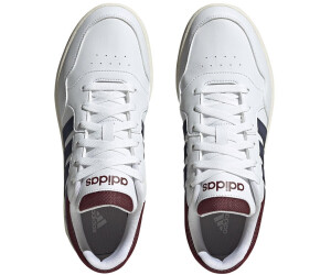B44699 adidas discount