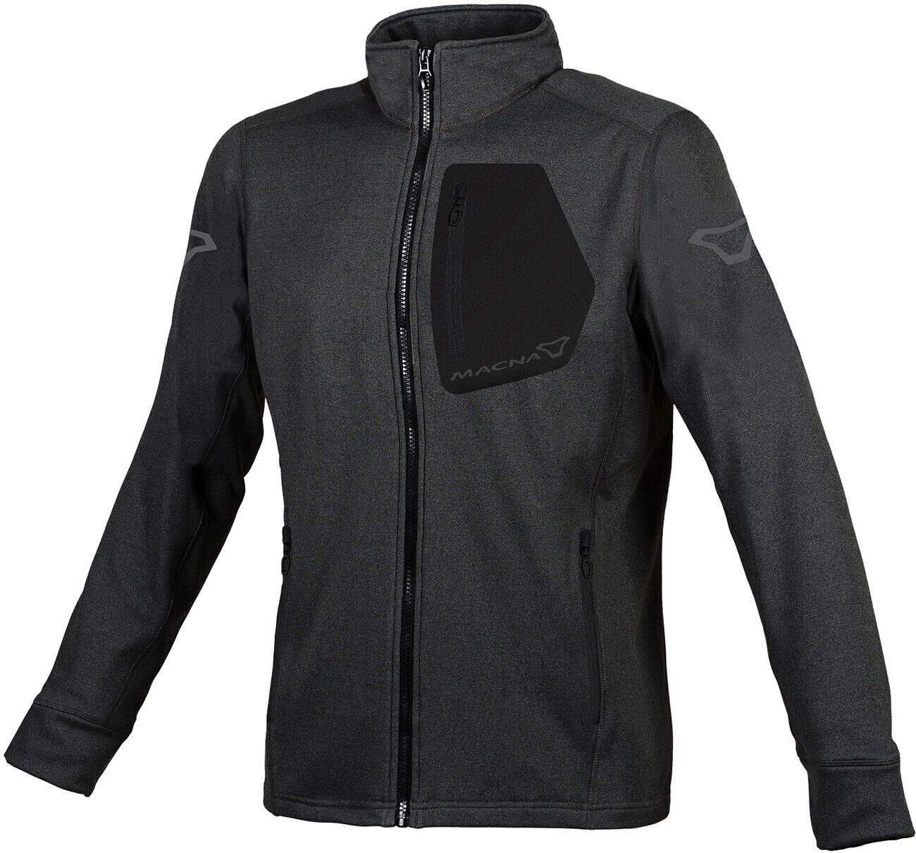 Macna Blouson Ripple Femme