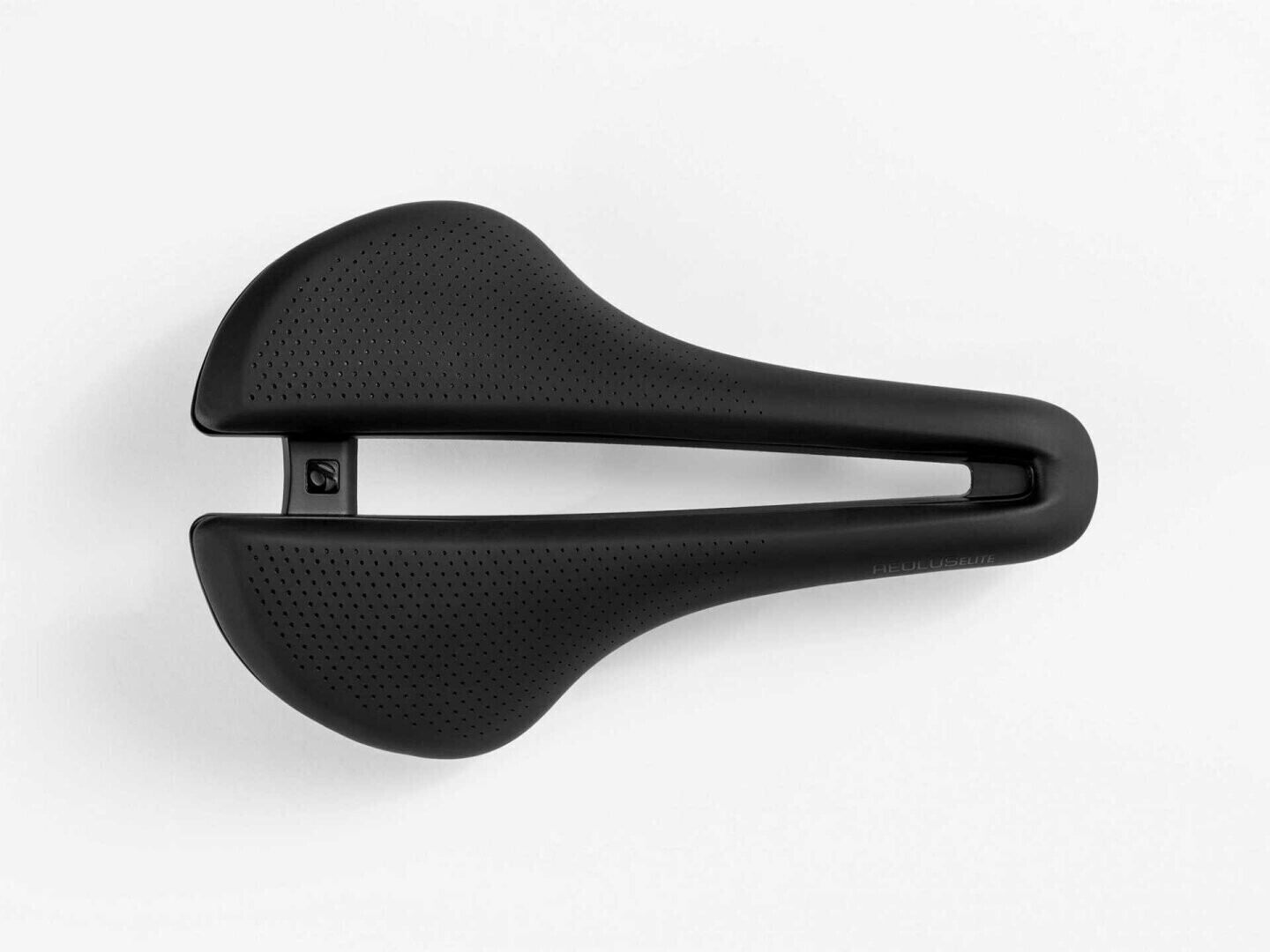 Bontrager Aeolus Elite ab 89,99 € | Preisvergleich bei idealo.de