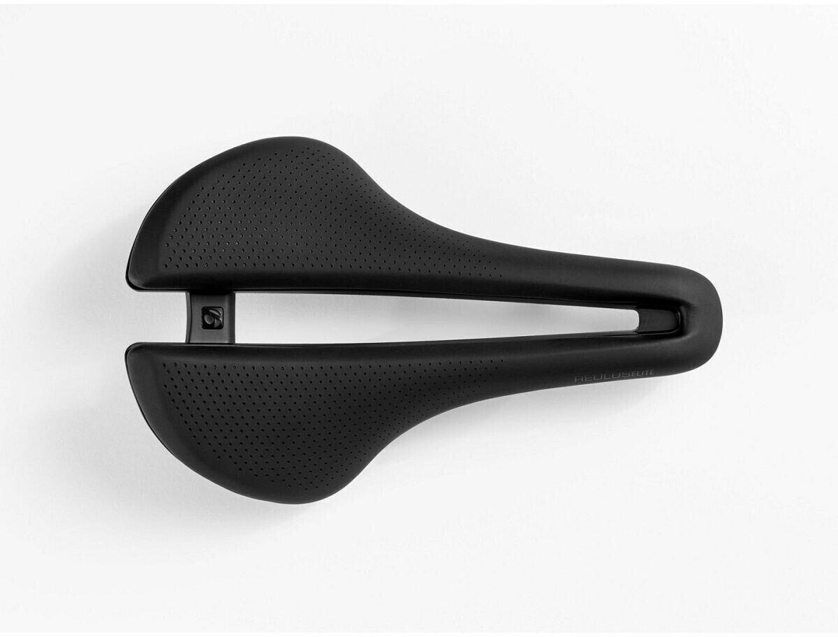 Bontrager Aeolus Elite 145mm