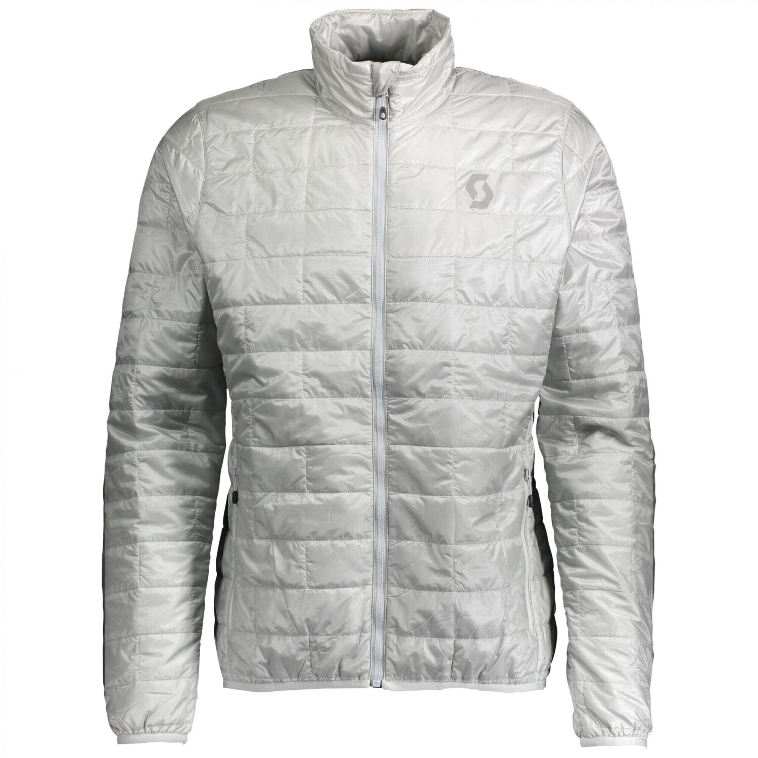 Scott Insuloft Superlight PL light grey