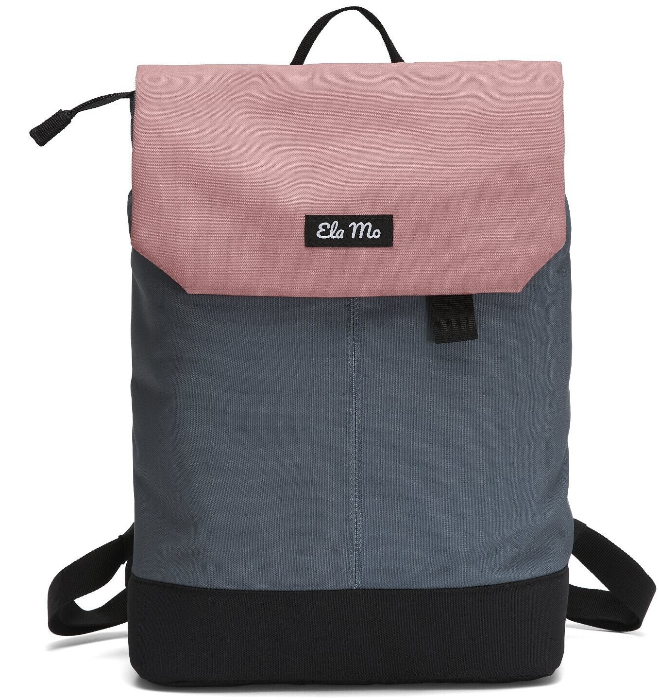 Ela Mo Daypack ab 39,95 € (Black Friday Deals) | Preisvergleich bei  idealo.de
