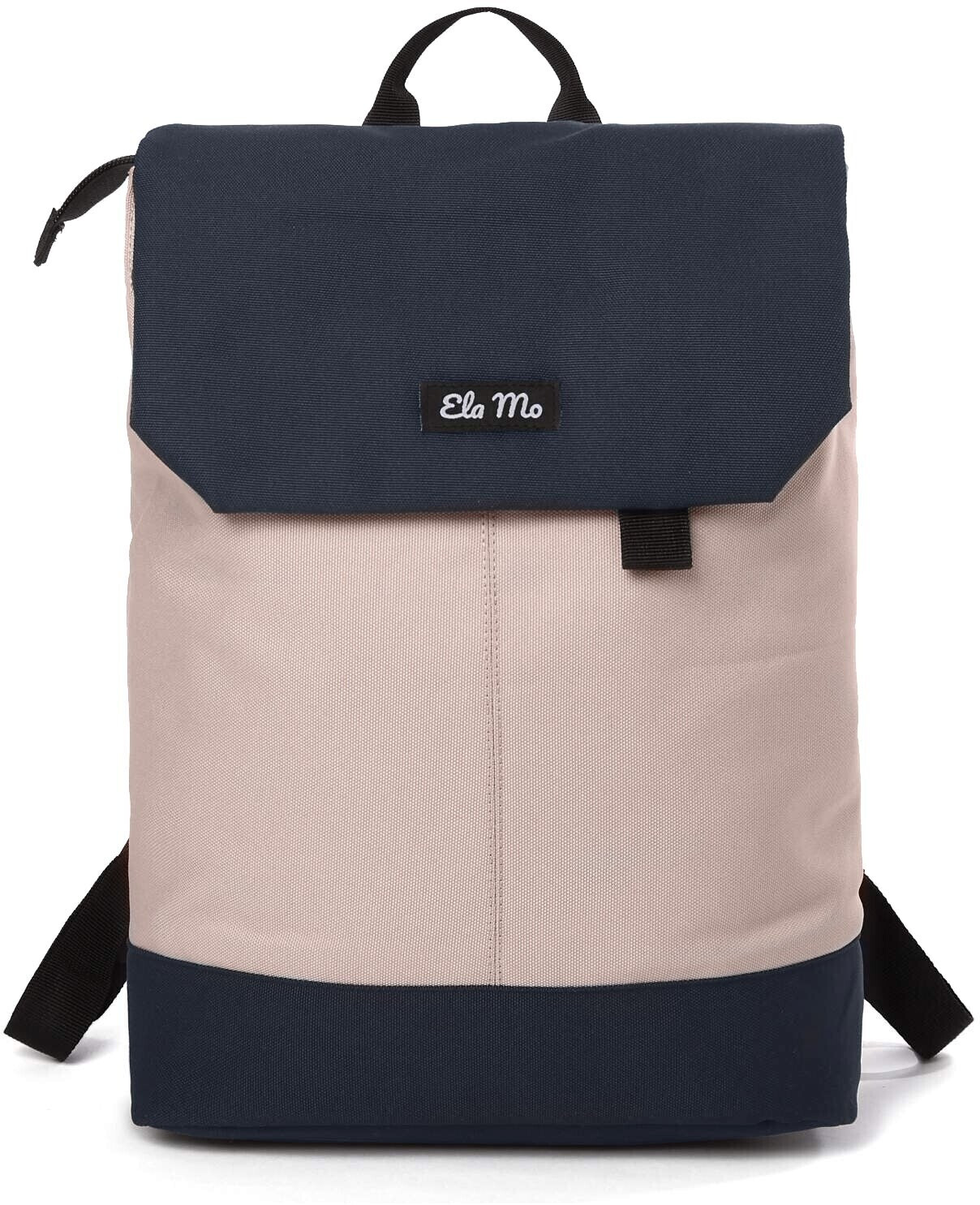 Ela Mo Daypack ab 39,95 € (Black Friday Deals) | Preisvergleich bei  idealo.de