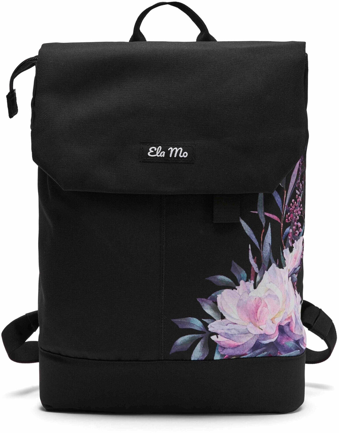 Ela mo rucksack idealo