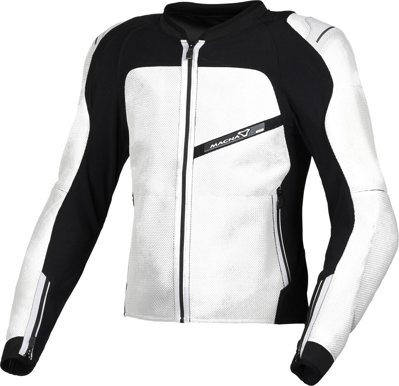 Macna Blouson Korus