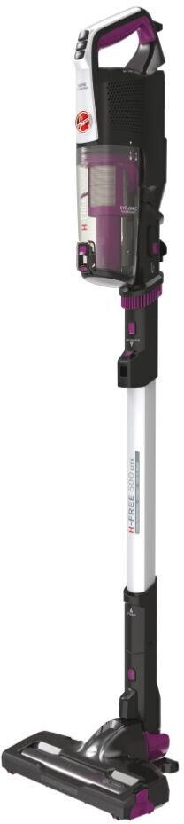 Hoover HF522LHS 011