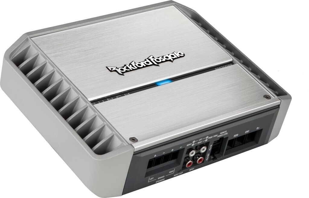 Rockford PM300x2