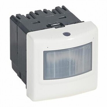 Legrand 078458